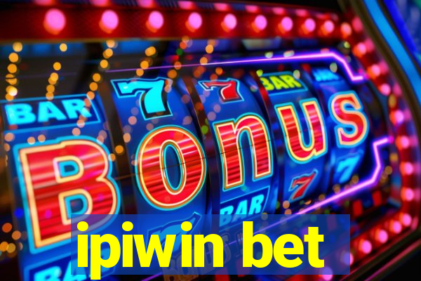 ipiwin bet